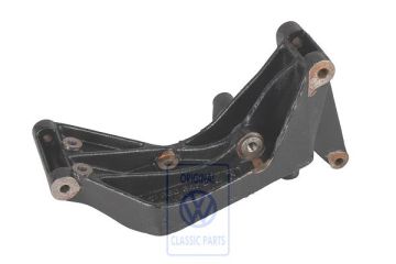 Volkswagen houder dynamo