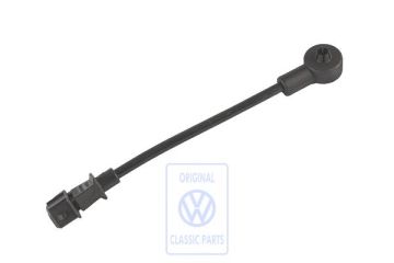 Volkswagen impulsgever ontstekingsleiding (9A, 2E)
