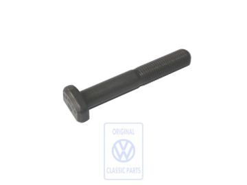Volkswagen drijfstangbout