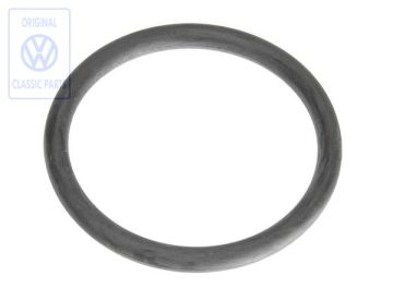 Volkswagen afdichtring thermostaathuis (GN, HK, GT)