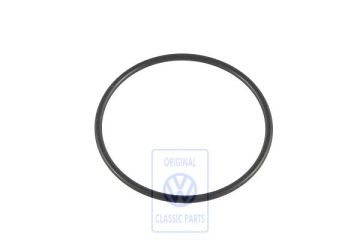 Volkswagen O-ring koudstartinrichting carburateur