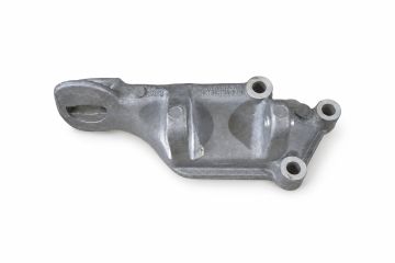 Volkswagen Polo 2 (86C) motordrager (1,05-1,3 liter)