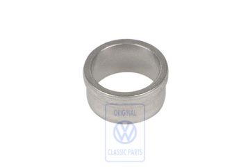 Volkswagen pasbus oliepomp 17 mm