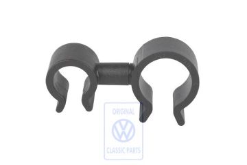 Volkswagen draaibare houder