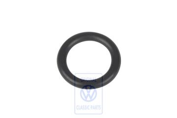 Volkswagen afdichtring