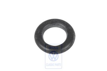 Volkswagen afdichtring carburateur