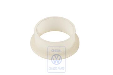 Volkswagen bus torsieveer carburateur (31 PIC-7)