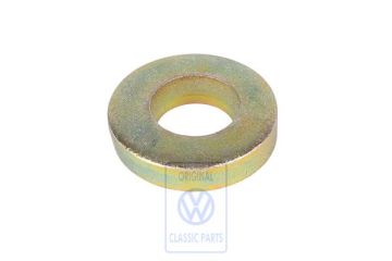 Volkswagen sluitring 12,5x28x6