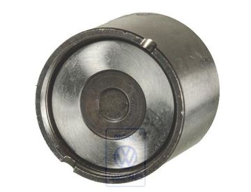 Volkswagen klepstoter (JB, EM, EW)
