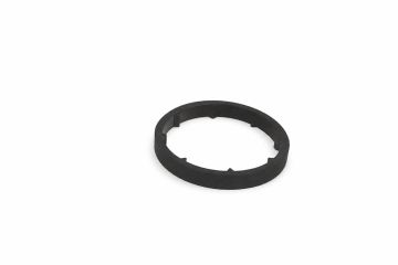 Originele afdichtring oliecircuit (34MM x 34MM x 3,8MM)
