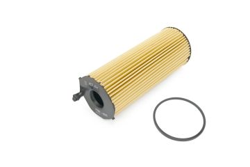 Origineel oliefilter