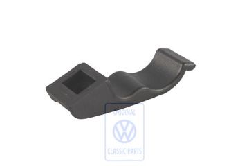 Volkswagen Passat B5 (3B) klem voor distributieriemkap (AEB)