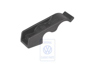 Volkswagen Passat B5 (3B) klem voor distributieriemkap