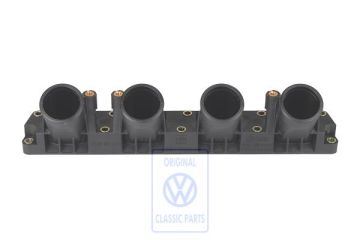 Volkswagen Passat B5 (3B) injectorhouder (ADR)