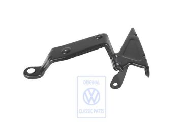 Volkswagen Passat B5 (3B) houder turbocompressor (AEB, APU, ANB)