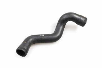 Volkswagen Passat B5 (3B) verbindingsslang intercooler (AFN, AHU, AHH)