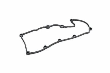 Originele pakking kleppendeksel, cilinder 4-6