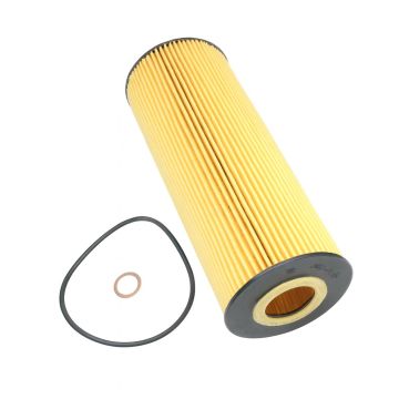 Origineel oliefilter