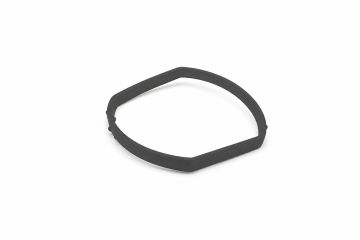 Origineel afdichtring koelsysteem (50MM x 41MM x 4MM)