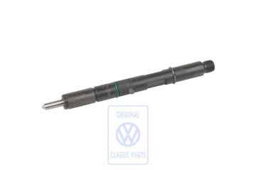 Volkswagen Passat B5 (3B) verstuiver (AFB)