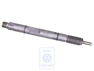 Volkswagen Passat B5 (3B) verstuiver handgeschakeld (AKN)