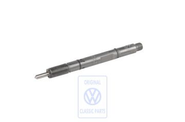Volkswagen Passat B5 (3B) verstuiver automaat (AKN)
