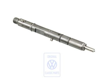 Volkswagen Passat B5 (3B) complete verstuiver (BAU)