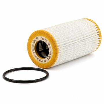 Origineel oliefilter
