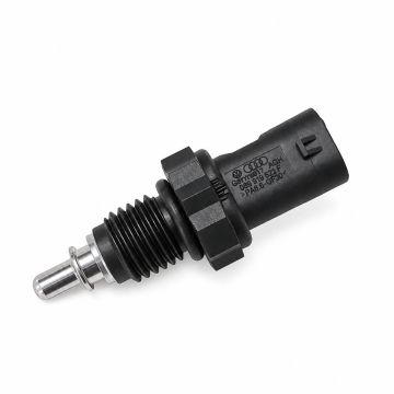 Originele temperatuursensor
