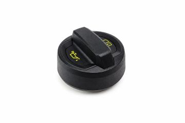 Originele olievuldop 1.5 tsi/tgi