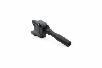 Originele bobine met bougiesteker