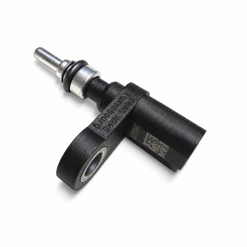 Originele koelvloeistofsensor