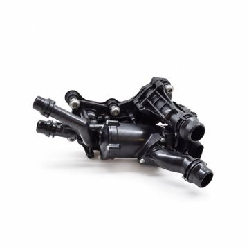 Originele Audi thermostaat