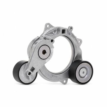 Originele Audi riemspanner demper