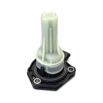 Originele oliepeilsensor