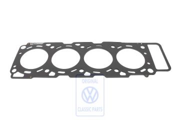 Volkswagen LT Mk2 cilinderkoppakking 1,4 mm (AUH, BCQ)