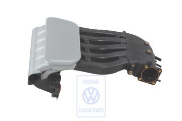 Volkswagen inlaatspruitstuk (AQN)