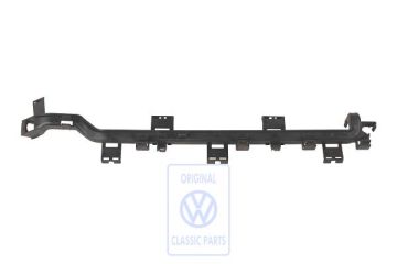 Volkswagen kabelgeleider (AQN)