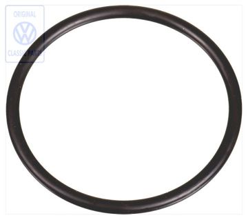 Volkswagen afdichtring olietemperatuurregelaar (DX, KT, EG)