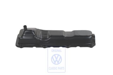 Volkswagen Transporter T3 kleppendeksel (CS)