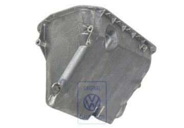 Volkswagen oliecarter (diesel en turbodiesel)