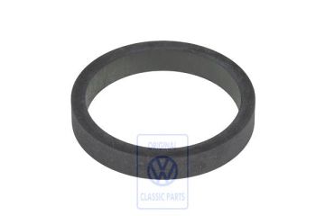 Volkswagen afdichtring luchtfilter (diesel)