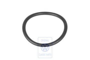 Volkswagen O-ring automatische versnellingsbak 36x42x3