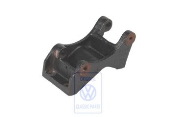 Volkswagen Transporter T3 houder aircocompressor (CS, JX)
