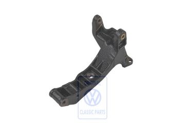 Volkswagen houder dynamo (diesel)