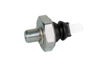 Volkswagen oliedrukschakelaar 1,4 bar M10x1 - zwart
