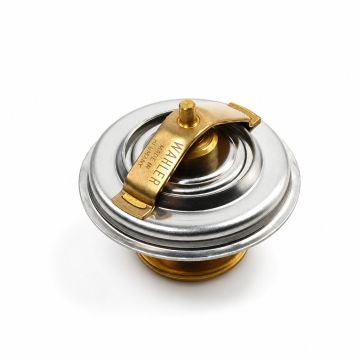 Originele thermostaat