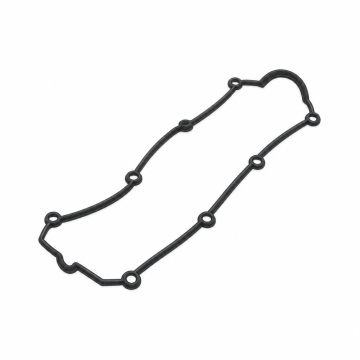 Origineel pakking kleppendeksel