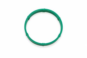 Originele afdichtring inlaat (4,75MM)