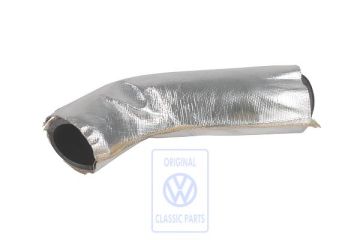 Volkswagen laadluchtbuis (AVC, APH, AWU)